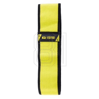 3. Resistance rubber IQ Cross The Line Himori L 92800449827