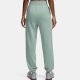 6. Under Armour Rival Terry Jogger Pants W 1382735348