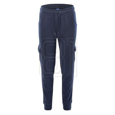 7. Bejo Talago Jr. Hose 92800438631