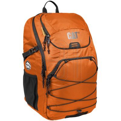 2. Caterpillar Le Meije Trekkingrucksack 84425-643