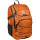 2. Caterpillar Le Meije Trekkingrucksack 84425-643