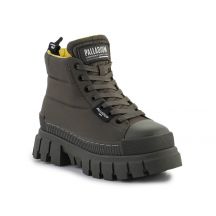 Palladium Revolt Boot Overcush W 98863-325-M Schuhe