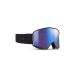 5. Skibrille JULBO Launcher schwarz