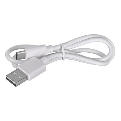 6. EZVIZ EB5 4K IP-Überwachungskamera