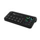 10. RODECaster Video S – Video- und Audioproduktionskonsole, kleine Version
