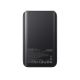 3. Joyroom JR-QP192 Star Series Mini 20000mAh 22,5W Powerbank mit Digitalanzeige - Schwarz