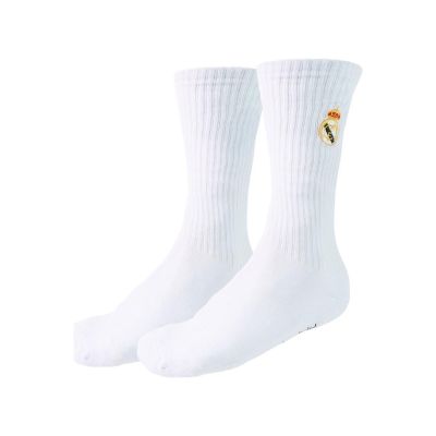 16. Real Madrid Hohe Socken, 2er-Pack 2900003433