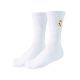 16. Real Madrid Hohe Socken, 2er-Pack 2900003433