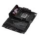4. ASUS ROG MAXIMUS Z890 HERO Intel Z890 LGA 1851 (Sockel V1) ATX