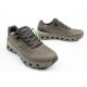 7. Skechers Herren Glide-Step-Pro Slip-On-Sneaker