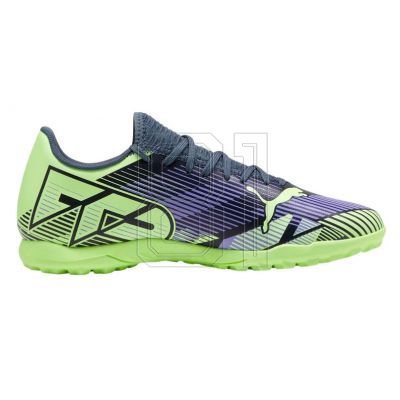 Puma Future 7 Play TT M 107943 03 football boots