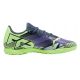 Puma Future 7 Play TT M 107943 03 football boots