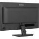 12. iiyama ProLite X2497HSU-B1 Computermonitor 60,5 cm (23,8") 1920 x 1080 px Full HD LED Schwarz