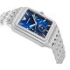 3. Emporio Armani Diego Herrenuhr AR11750 + Box
