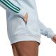 7. adidas Essentials Fleece 3-Streifen Full-Zip M Sweatshirt IJ8932