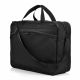 2. Meteor Arwan Tasche 44 l schwarz