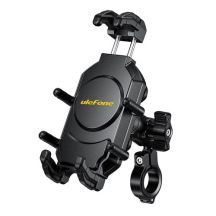 Ulefone Armor Mount Pro AM01 Fahrrad-Handyhalterung