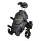 Ulefone Armor Mount Pro AM01 Fahrrad-Handyhalterung