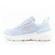 2. Skechers Air Dynamight 2.0 Turnschuhe W 150370/PWPK