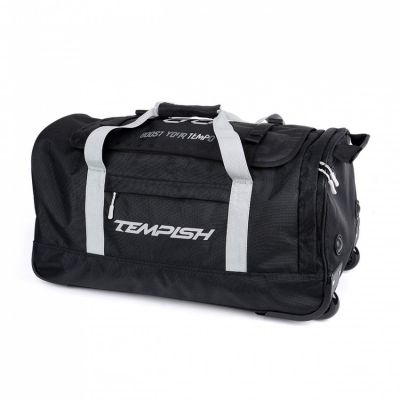 Tempish Champer 2 Sporttasche 102000172052