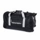 Tempish Champer 2 Sporttasche 102000172052