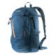 7. Hi-Tec Felix Rucksack 92800614855