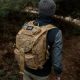 19. Offlander Survival Hiker 25L Rucksack OFF_CACC_35KH