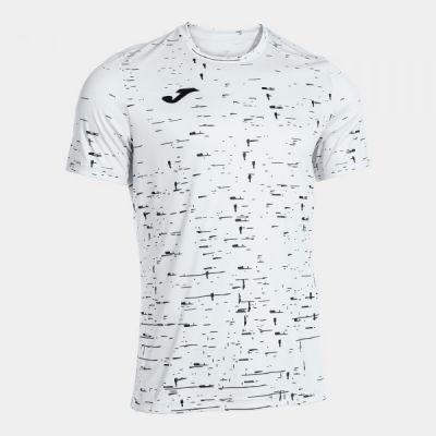 Joma Pro Team Kurzarm-T-Shirt M 104361.201
