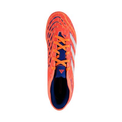 10. adidas Predator Pro FG JI1196 Fußballschuhe