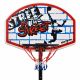 7. Meteor Street 10135 Basketball-Set