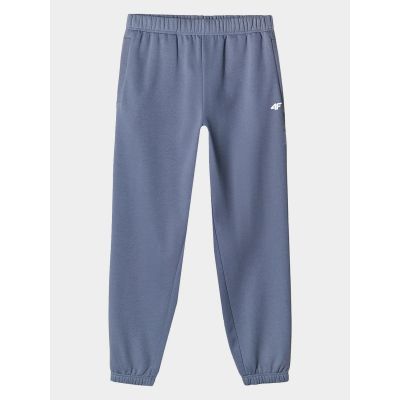 Jogginghose 4F M 4FWAW24TTROM1263-32S