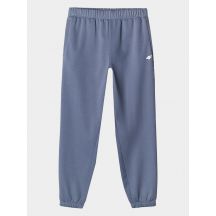 Jogginghose 4F M 4FWAW24TTROM1263-32S