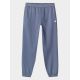 Jogginghose 4F M 4FWAW24TTROM1263-32S