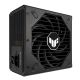 11. ASUS TUF GAMING 750W GOLD Netzteil