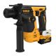 5. DeWALT DCH072P2-QW Bohrhammer