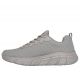 4. Skechers Sneakers Unisex-Schuhe 118106-TPE