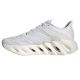 5. adidas SWITCH FWD W ID1789 Schuhe