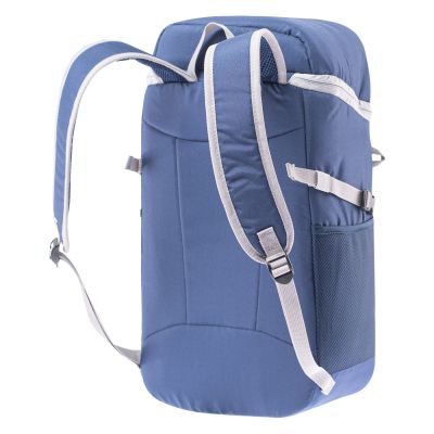 4. Hi-Tec Termino Rucksack 20 92800597856
