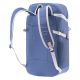 4. Hi-Tec Termino Rucksack 20 92800597856