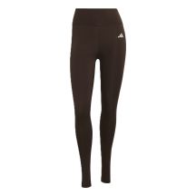 Leginsy adidas Essentials Pocket JZ0824