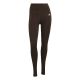 Adidas Essentials Pocket JZ0824 Leggings