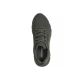 3. Skechers wasserdichte Skechers BOBS Sport B Flex - Rainy Edge 118111-OLV Olive