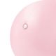 8. Spokey AURA Pilatesball