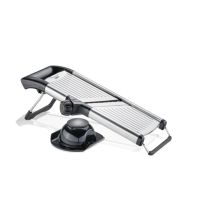 GEFU VOLARI G-89541 Schneidemaschine