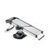 GEFU VOLARI G-89541 Schneidemaschine
