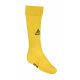 2. SELECT Elite Gelbe Fußballsocken 