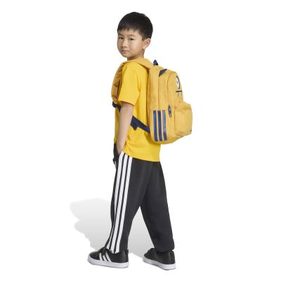 5. Adidas Tiro_Nster Little Kids BP KR4652 Rucksack