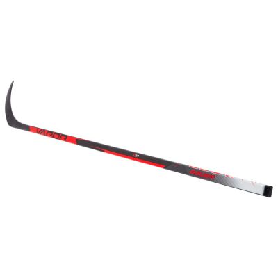 4. Bauer Vapor X3.7 GripTac Int Composite Stick