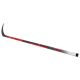 4. Bauer Vapor X3.7 GripTac Int Composite Stick
