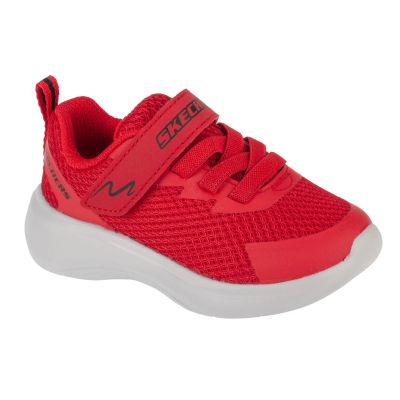 Skechers Selectors 403764N-RED Rot 23